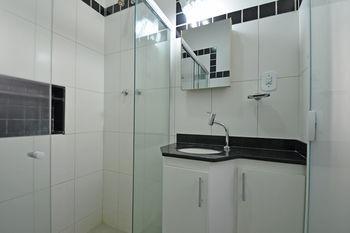 Julio De Castilhos Apartment Rio de Janeiro Eksteriør bilde